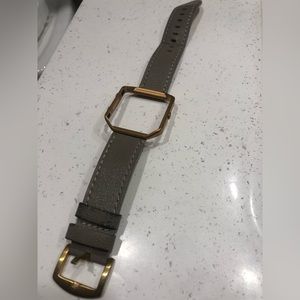 Fitbit Blaze Band